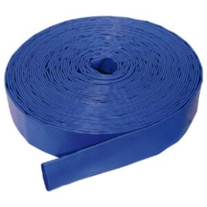 Layflat_Hose