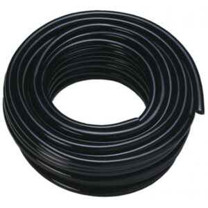 polyurethane-hose-650x650