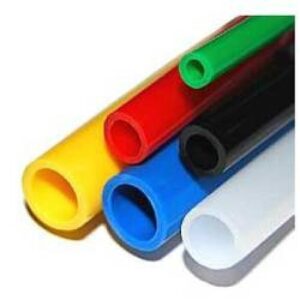 nylon-tubing