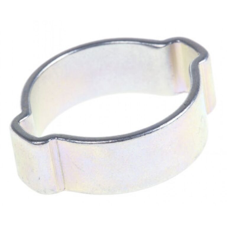 What is a Hose Clamp and How Does it Work? A Full Guide