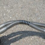 hydraulic hose