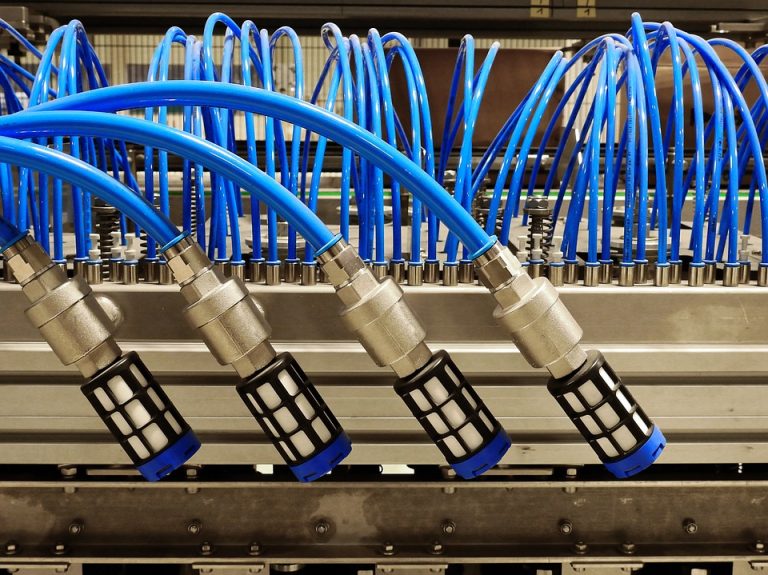 How To Connect Hoses Together Hose Shop