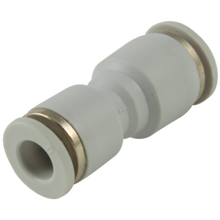 Tube to Tube Reducer