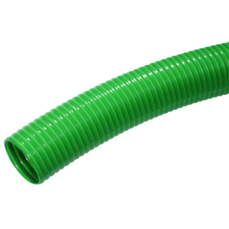 PVC Suction and Delivery Hose