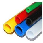 Metric Nylon ‘6’ Tubing