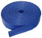 Layflat Hose 1" Bore 25, 50 or 100 Metre