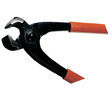 O Clip Pliers