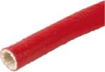 Fire Protection Sleeve 6mm I/D x 15 Mtr