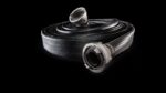Heavy Duty Layflat Hose 2.1/2" Bore