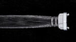 Heavy Duty Layflat Hose 2.1/2" Bore
