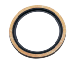 BSP Self Centering Bonded Seals