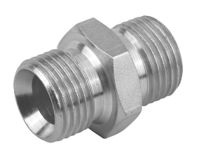 BSP Adaptors