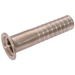 1.1/2″ RJT Female x 1.1/2″ Hose Tail