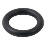 1" RJT EPDM Seal