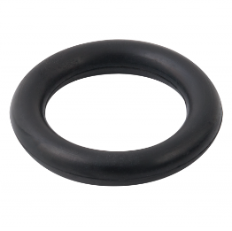 RJT EPDM Seal