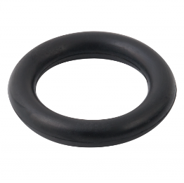 1" RJT EPDM Seal