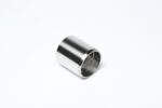 1" Hygienic Ferrule to suit 1" Brewery Hose
