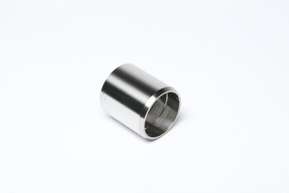 1″ Hygienic Ferrule to suit 1″ Brewery Hose