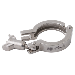 Tri Clamp