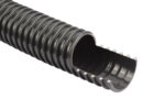 PVC Ducting Hose