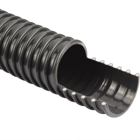 PVC Ducting Hose