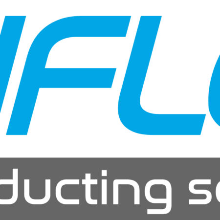 Griflex New Logo (2)