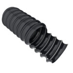 Vacuflex Lightweight Ducting