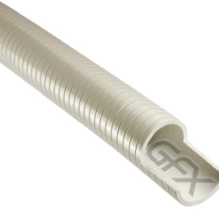 Marine Sanitation Hose