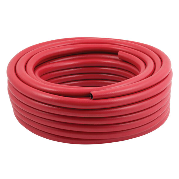 Fire Fighting Hose x 30 Mtr