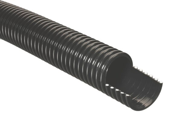 Pond Hose | Hose Shop