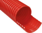 CVLFR40 Flame Resistant