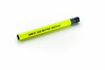 Soleil Water Hose 13mm Bore 25, 50 or 100 Metre
