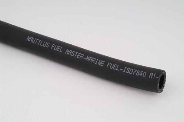 Marine Fuel Hose to ISO7840 A1