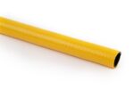 extraflex-yellow-pvc-reinforced-water-hose