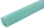 3/4" Bore Water Delivery Hose x 10 Mtr