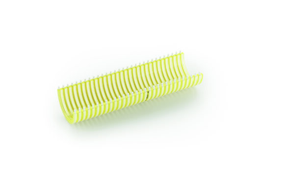 Food Quality Suction | Hose Shop