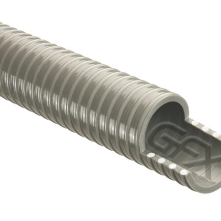 Heavy Duty Hose