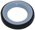 PTFE Seal Coupling