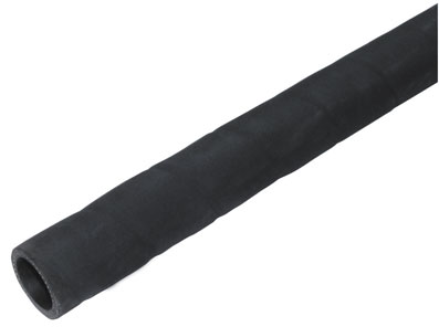 Vehicle Radiator Hose