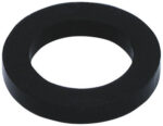 Viton Seal Coupling