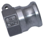 BSPP Female Threaded Plug