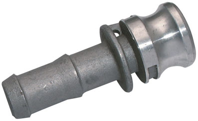 Hose Tail Plug