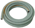 1/2" Bore XLPE Chemical Suction & Delivery Hose