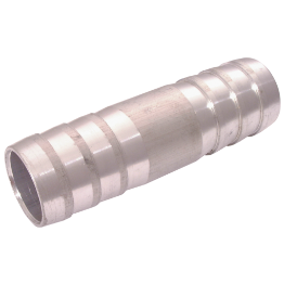 Alloy Hose Connectors