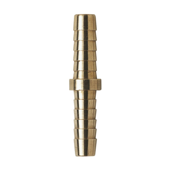 Brass Hose Repairer