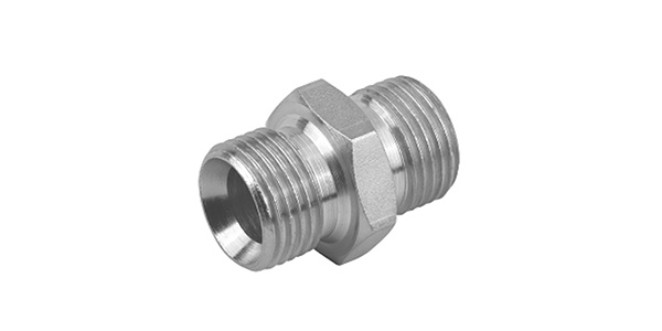 BSP Adaptors