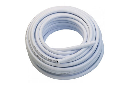 Aquavend Drinking Water WRAS Hose