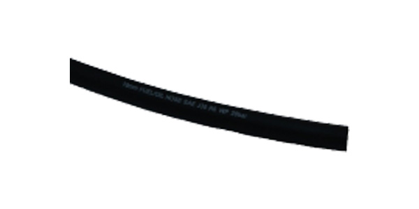 Fuel Hose