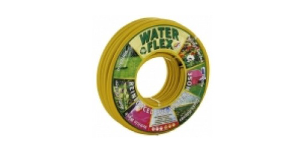 Garden Hose