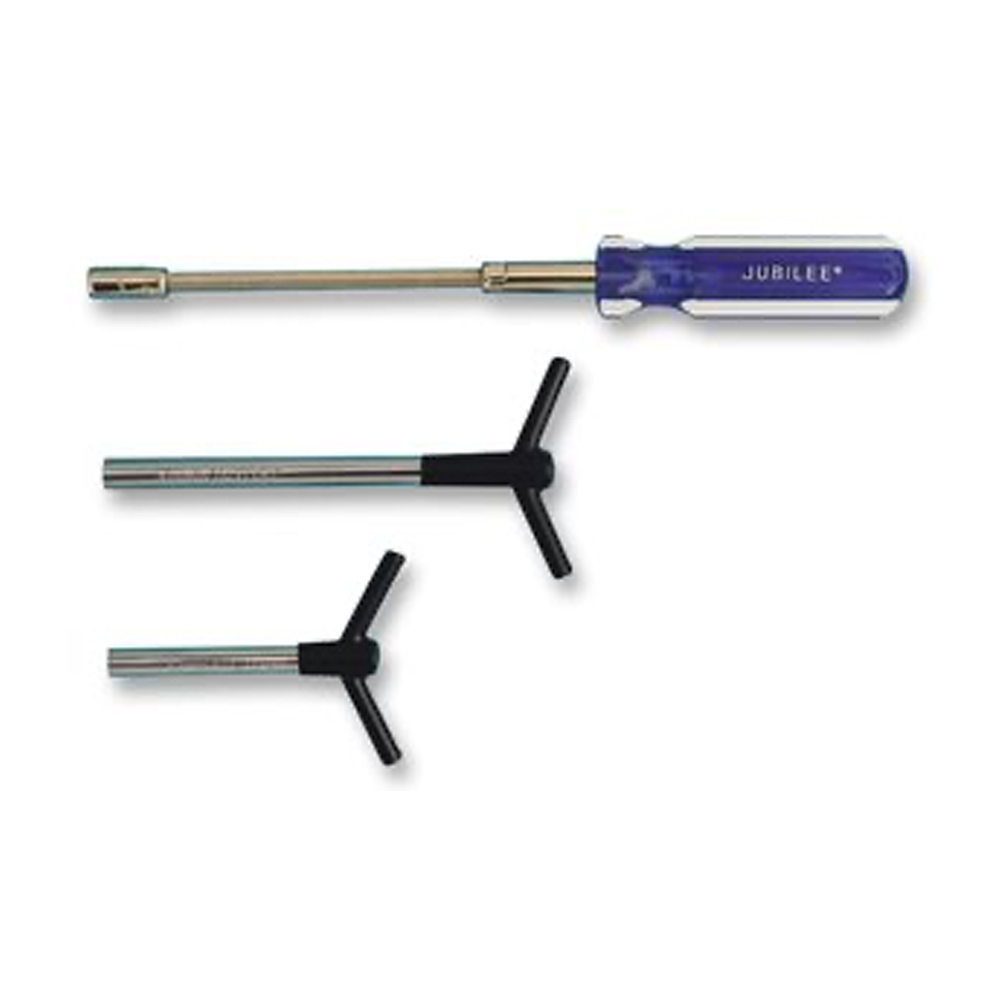 Hose Clips and Hose Clamps High Quality Hose Pipe Clip